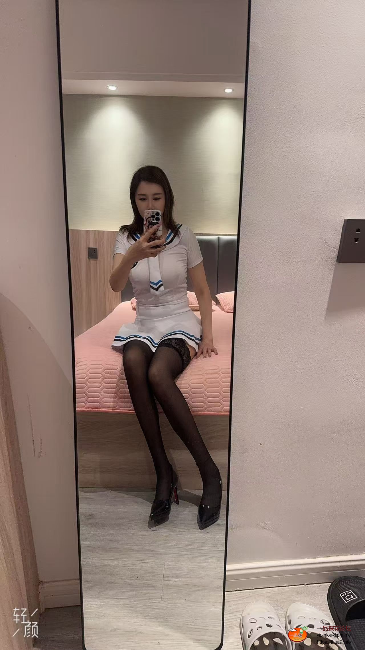 mmexport1762668665268.jpg