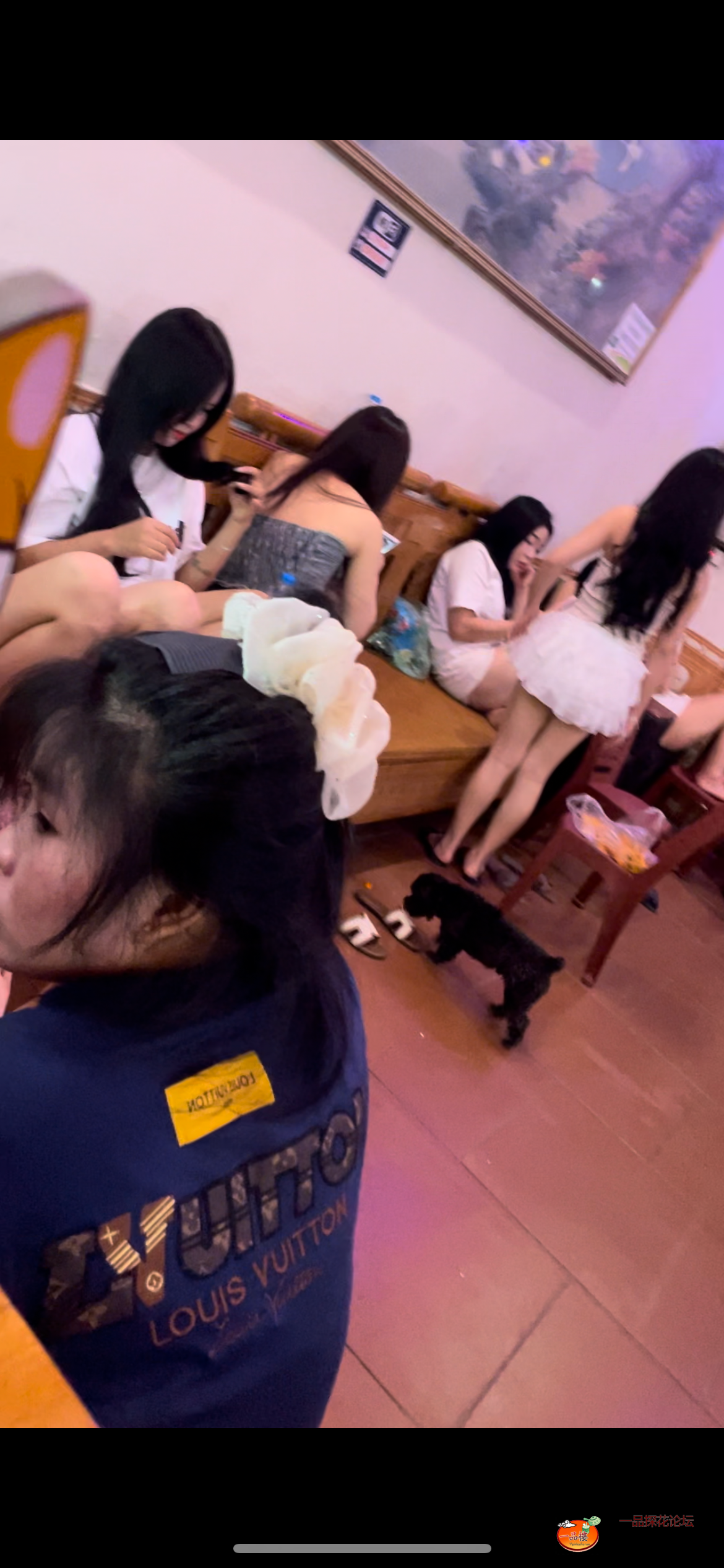 IMG_9627.png