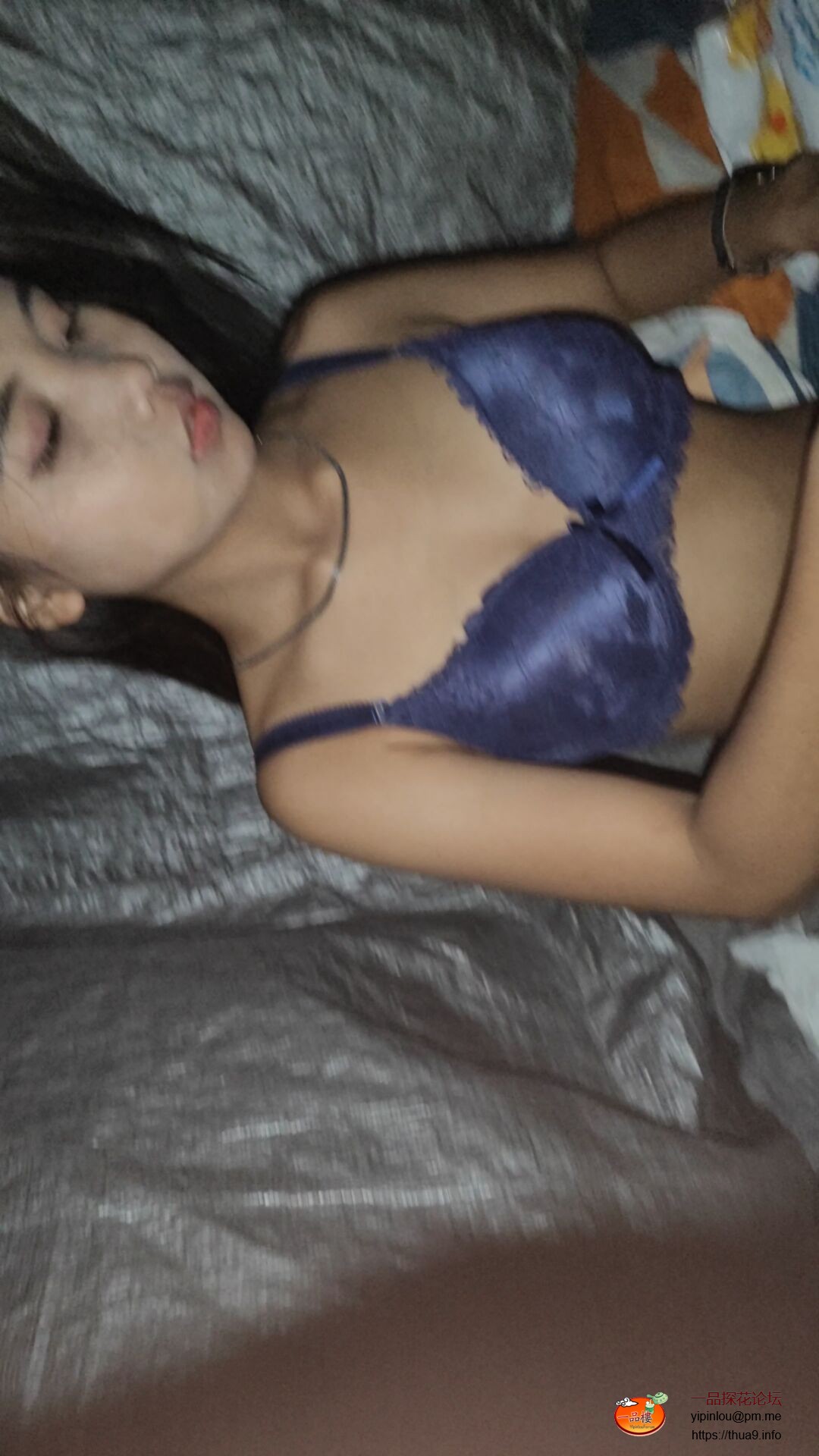 1000131681.jpg
