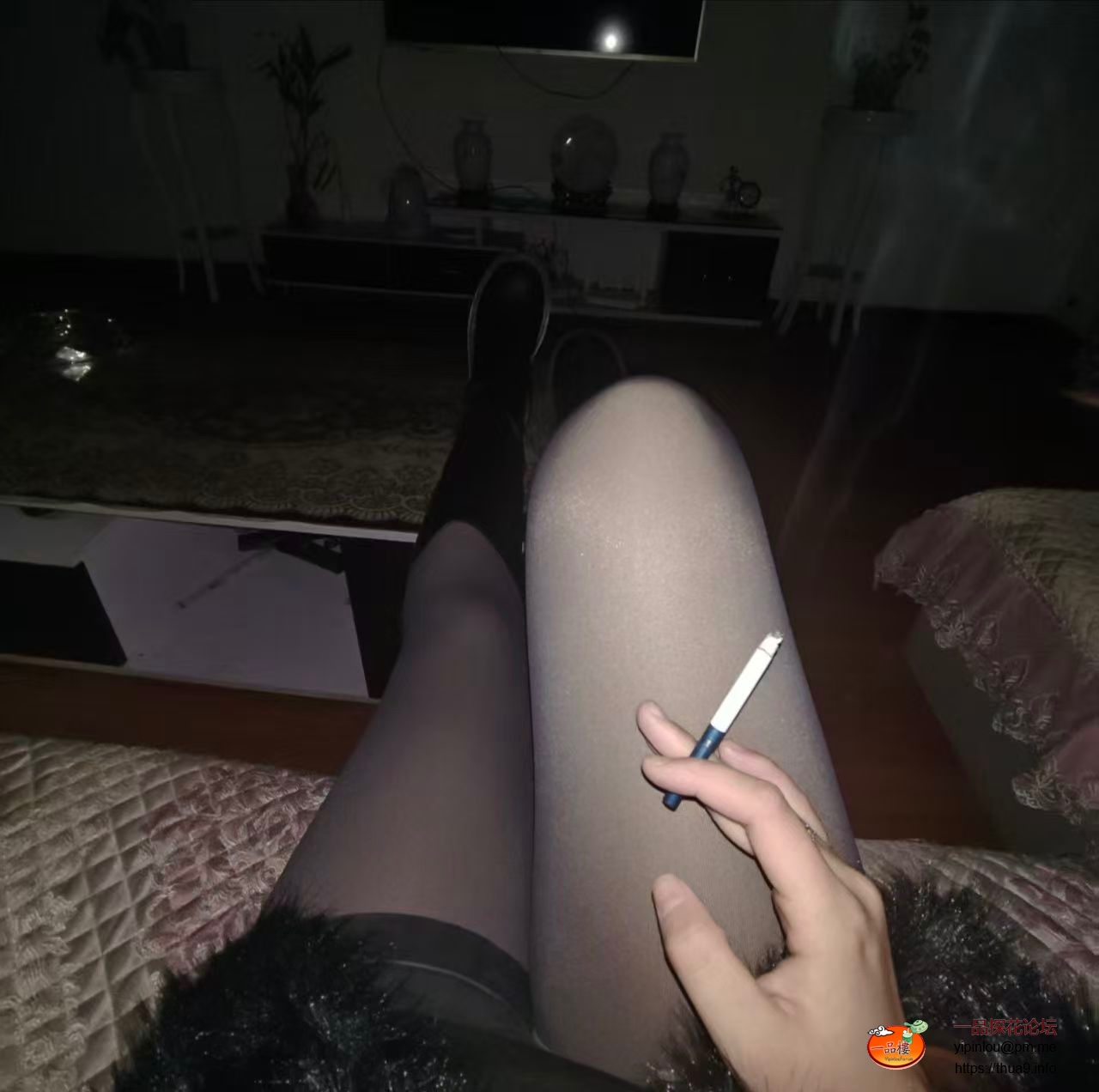 aeac52293ac05a5142136838732c1744.jpeg