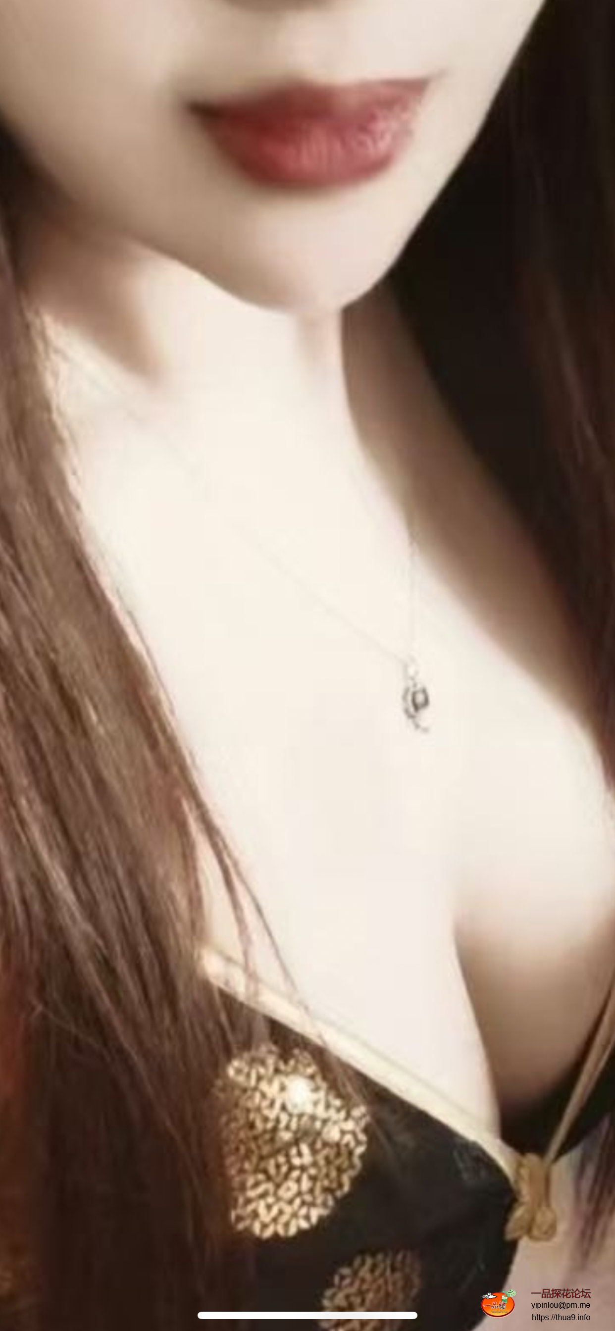 05513FF8-5508-4EE0-9AFB-70D59658590C.png