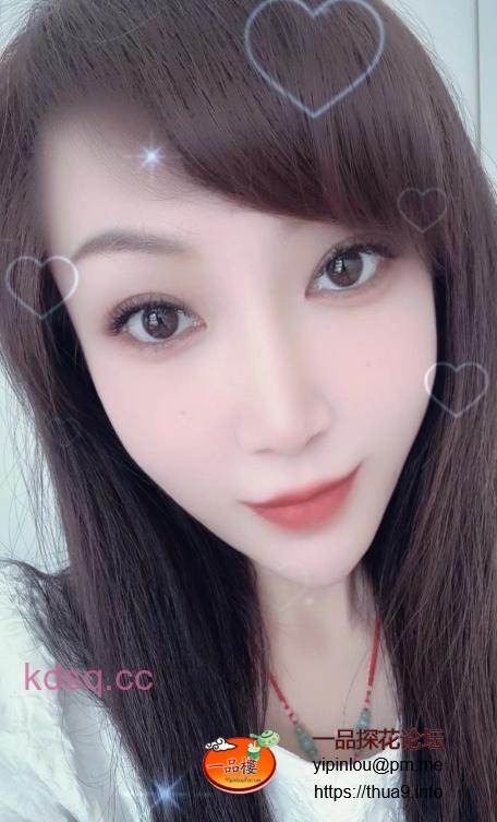 4c1af0f6-a772-4ee1-a9ea-8b549a1e71d0.jpg