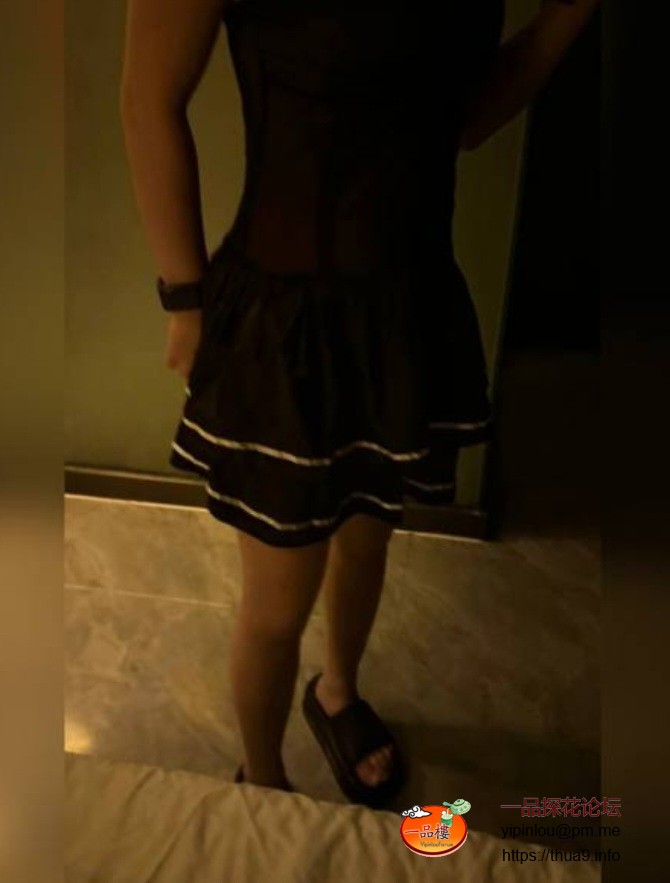 Screenshot_20251108-104757_Telegram.jpg