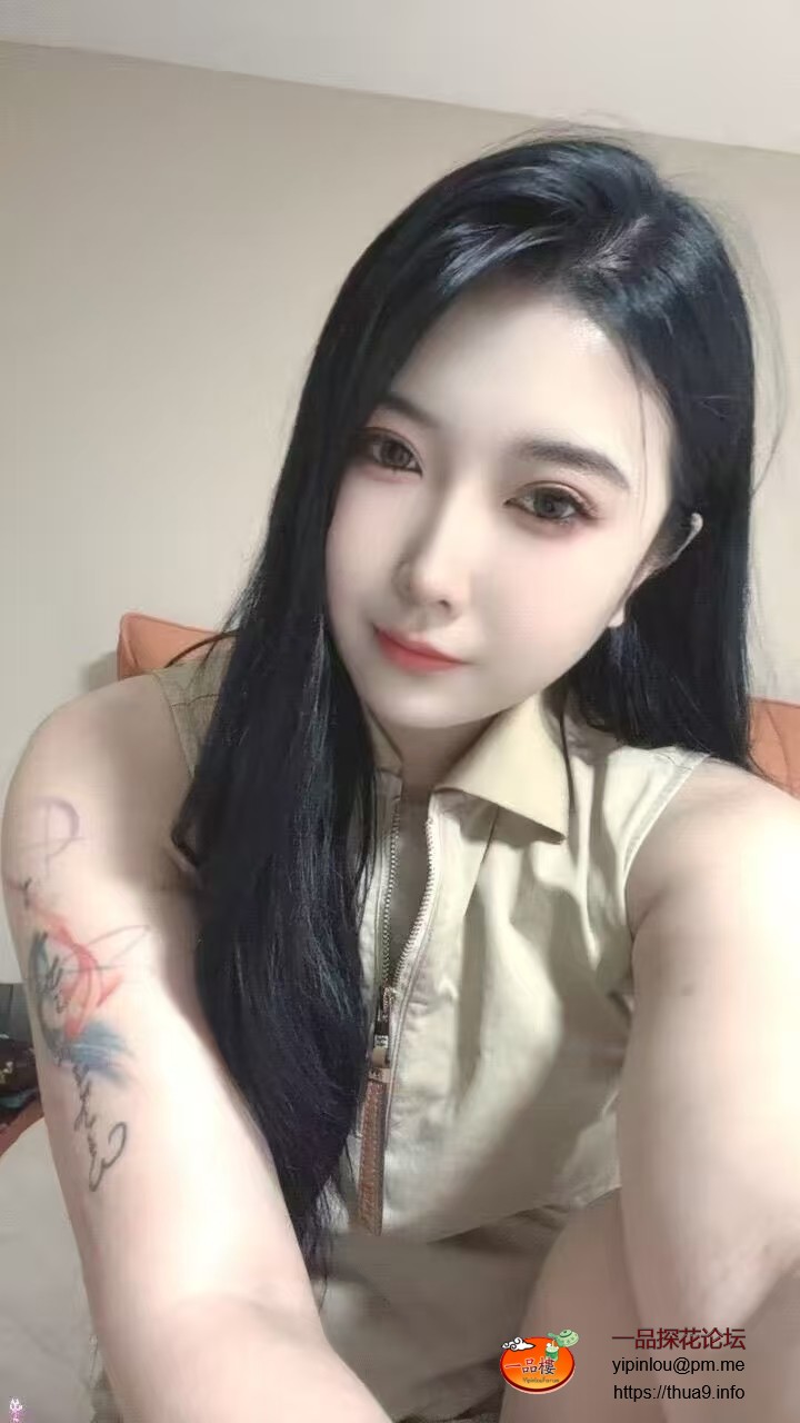 微信图片_20251110073241.jpg