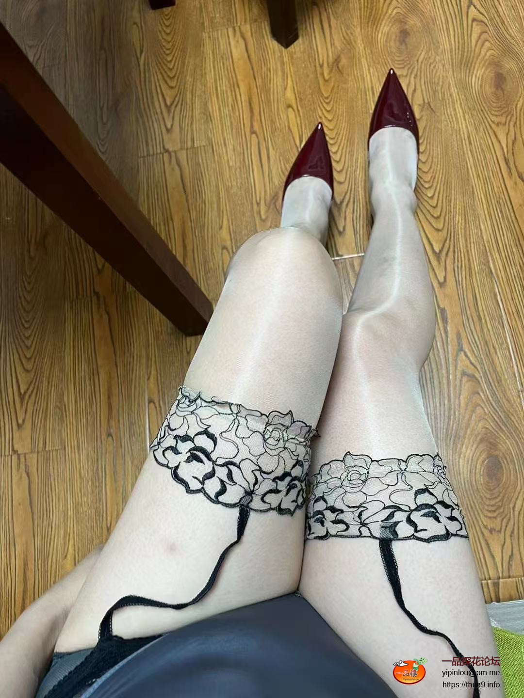 微信图片_2025-08-09_181658_043.jpg