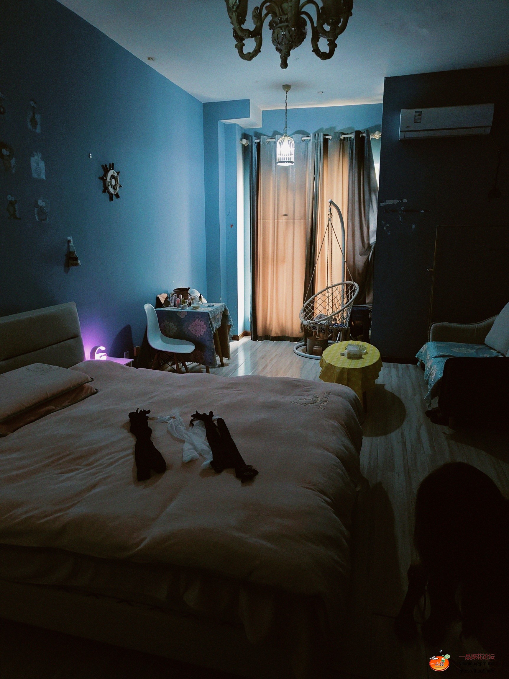 84c0886f029beea14b1feeaa1f14f5a0.jpg