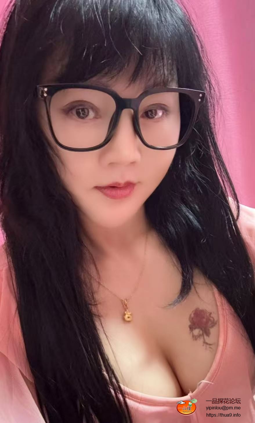 微信图片_20251126151843_22.jpg