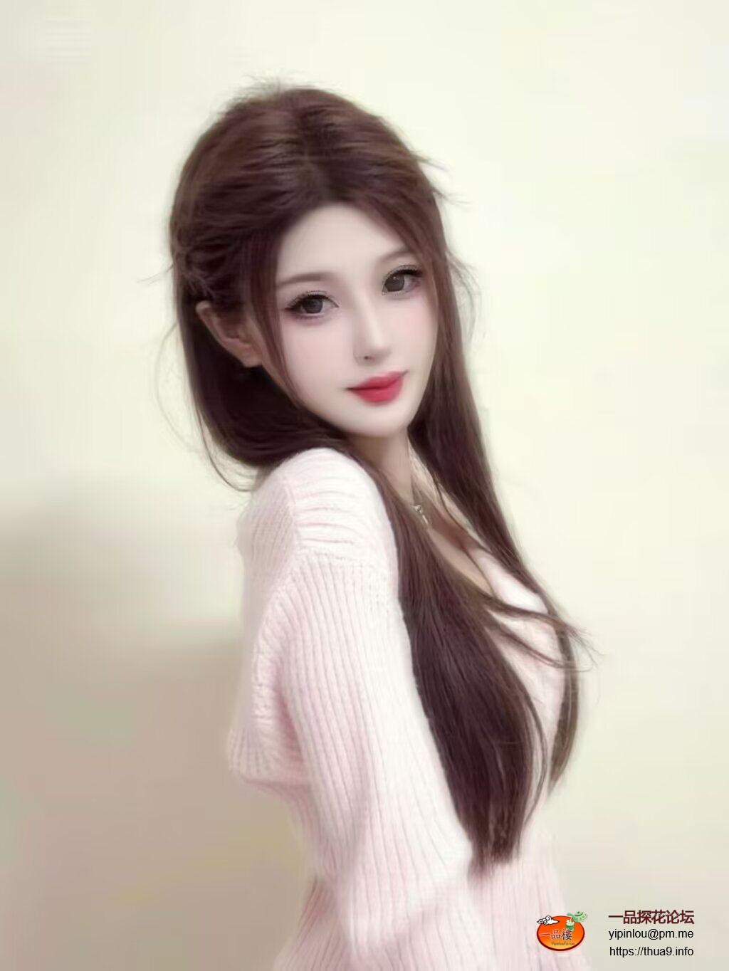 QQ图片20251102112537.jpg