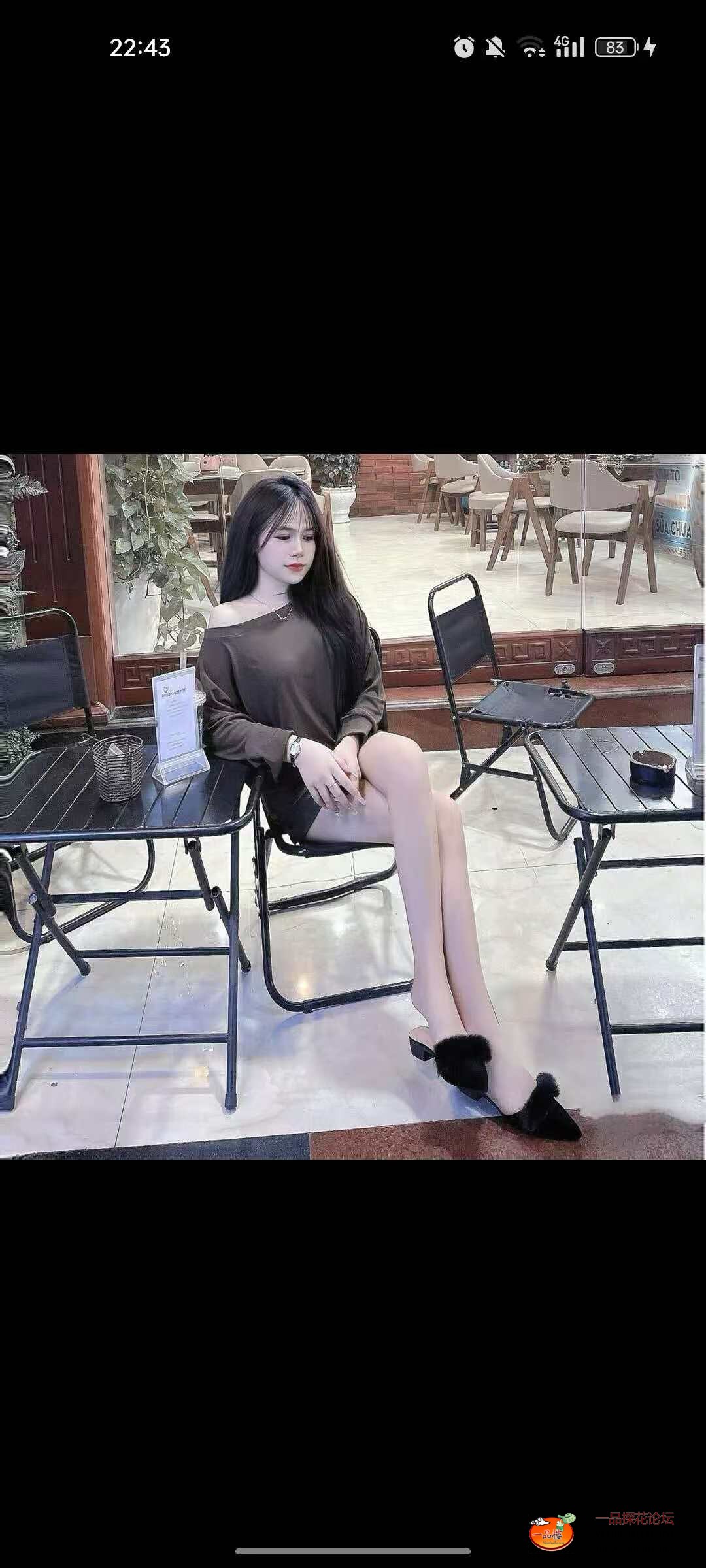 mmexport1757078761759.jpg