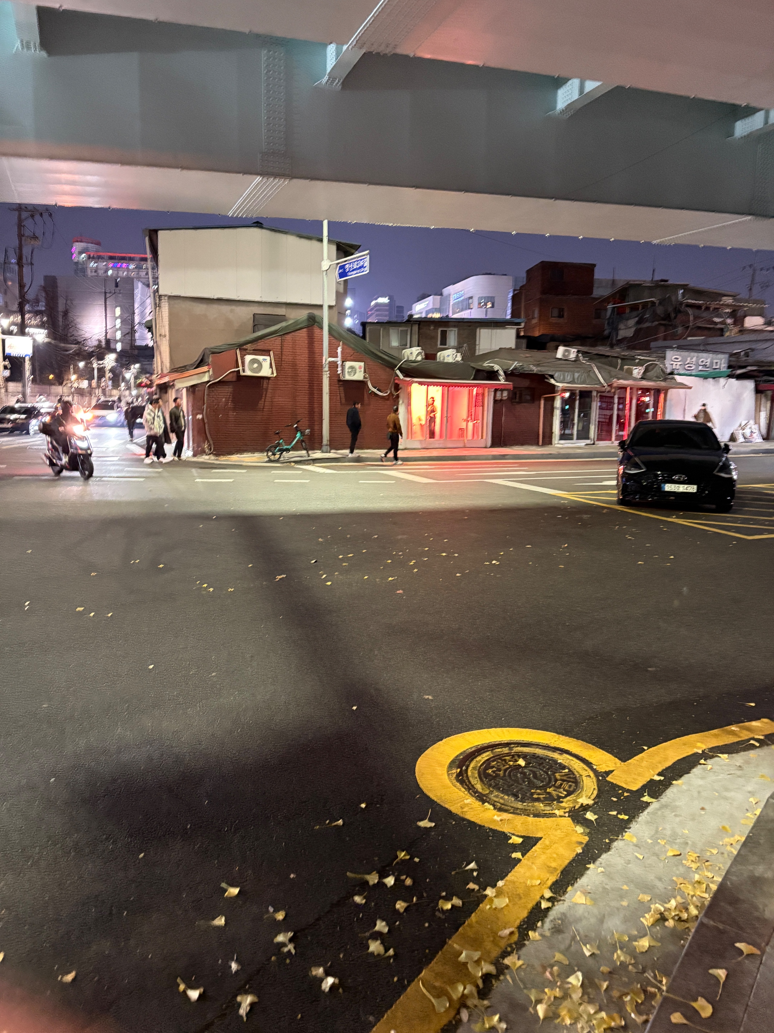 IMG_1585.jpeg
