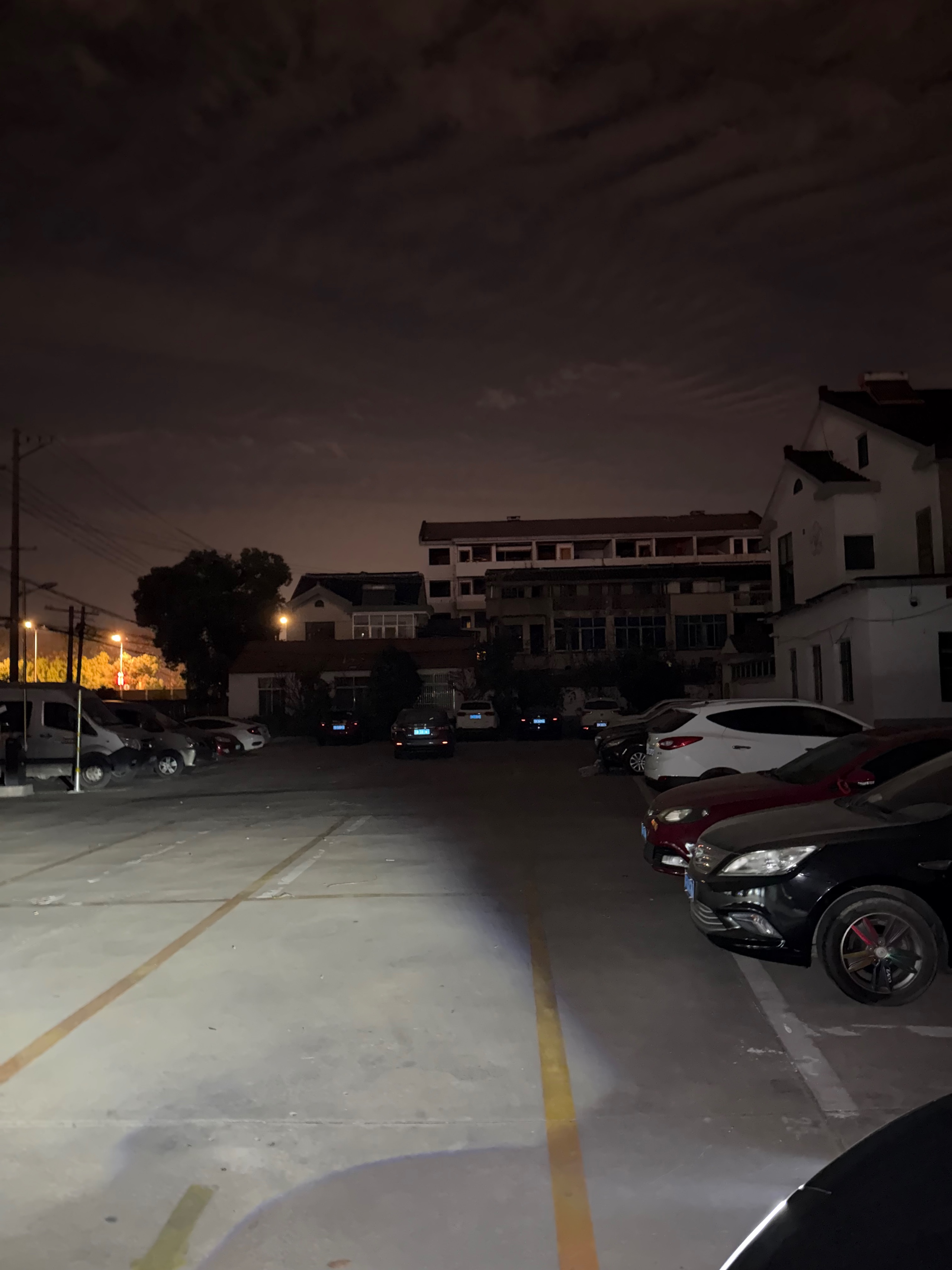 IMG_0641.jpeg