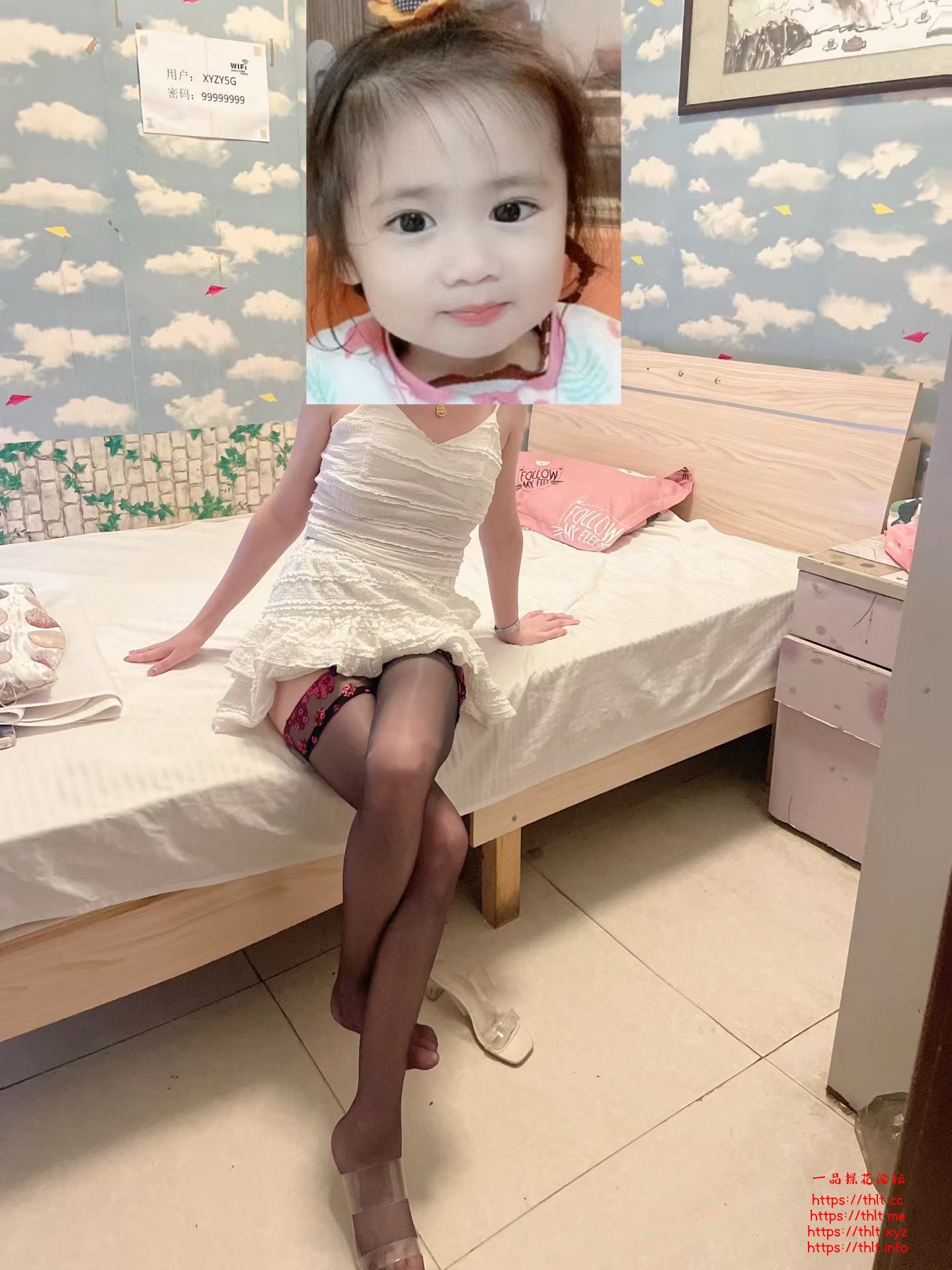 e15956109536e161a942f52fdd438823.jpeg