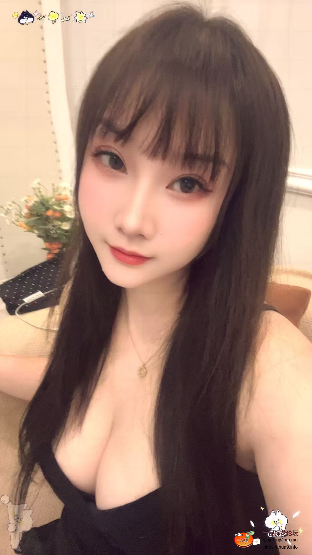 735adeb55dd7c988fd566c93e2b9c2e0.jpeg