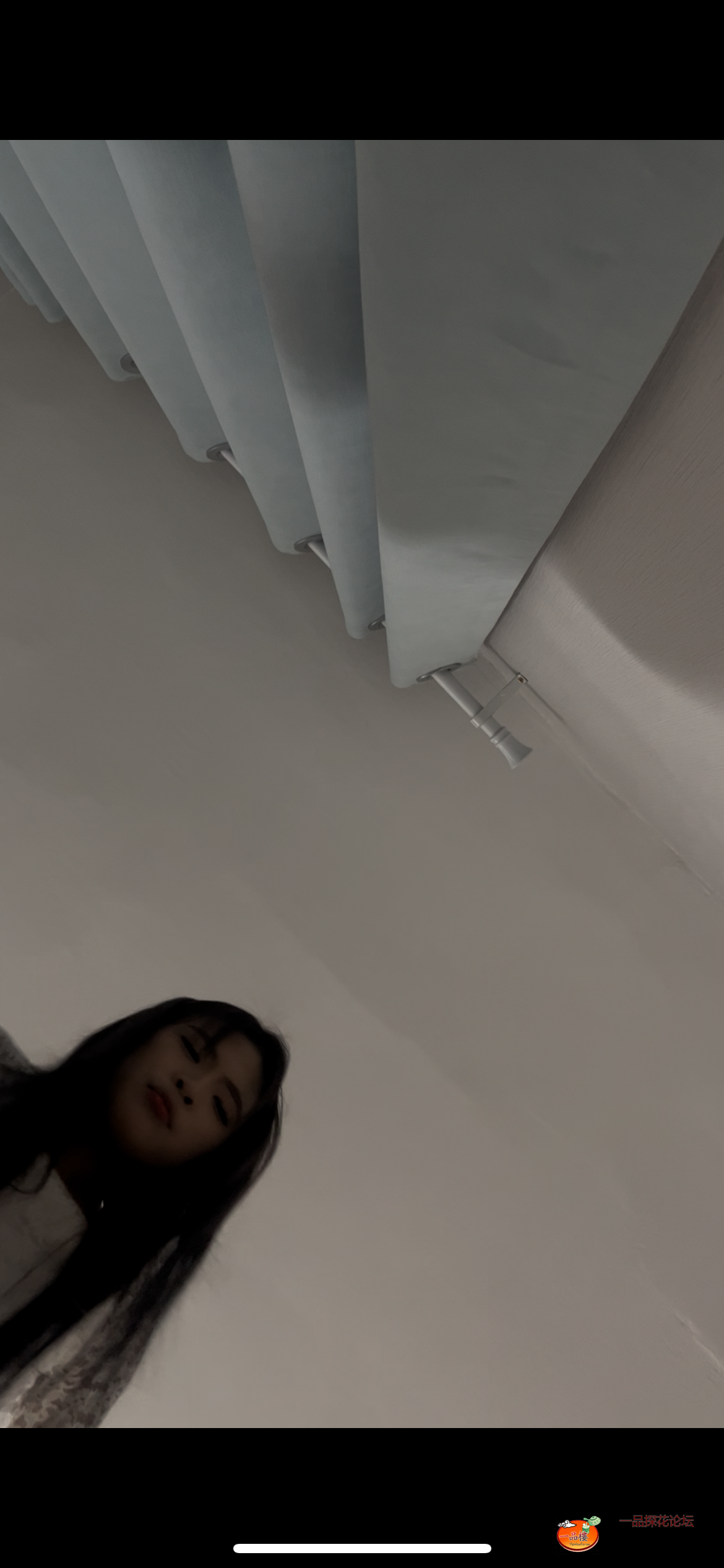 Image_1764768238652.png
