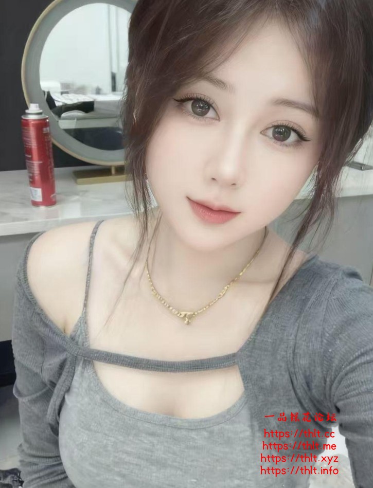 Screenshot_20251227_230918.jpg