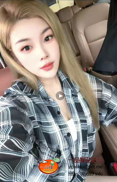 微信图片_20251203143659.png