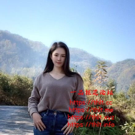 mmexport1765989281723.jpg