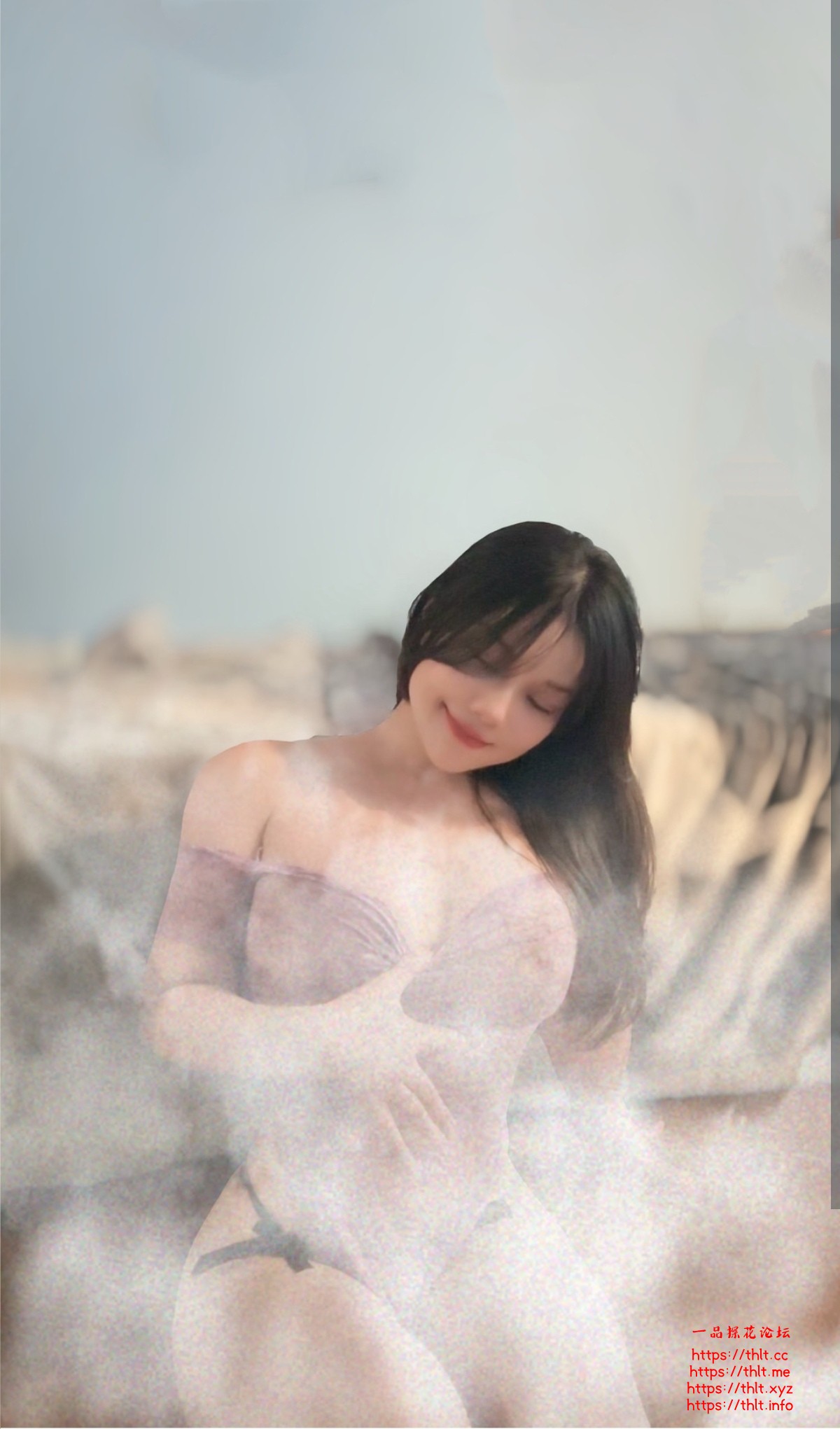 Screenshot_20251219_152348_com.uneed.yuni_edit_138754729287160.jpg