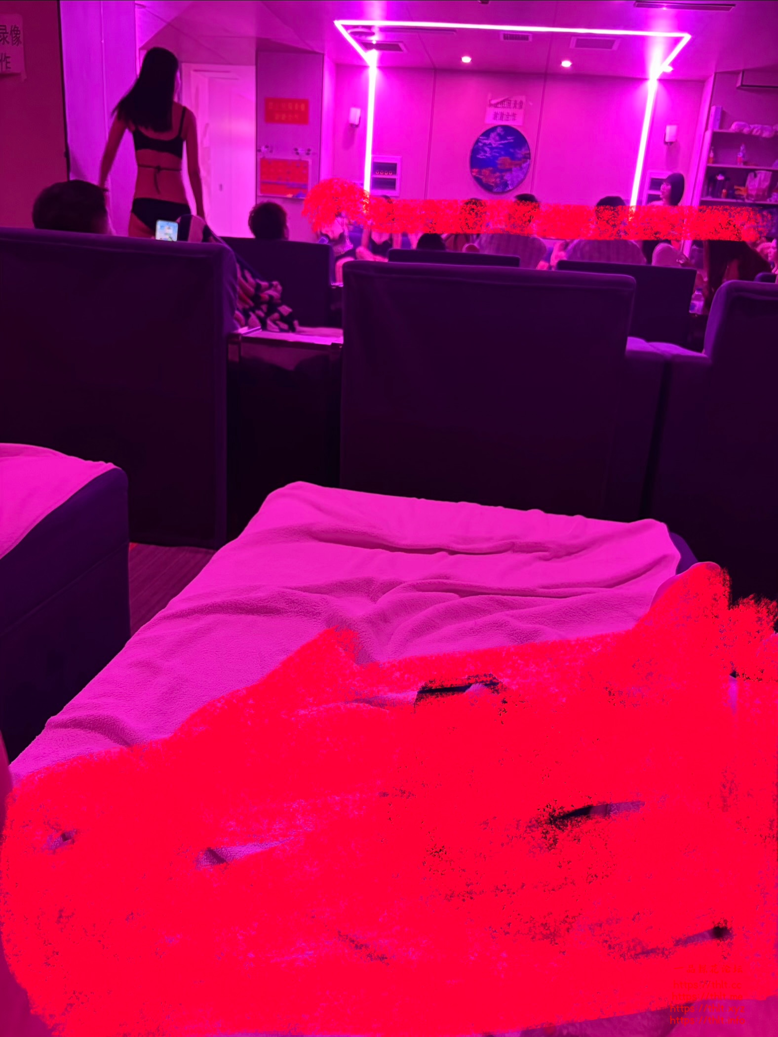 IMG_0117.jpeg