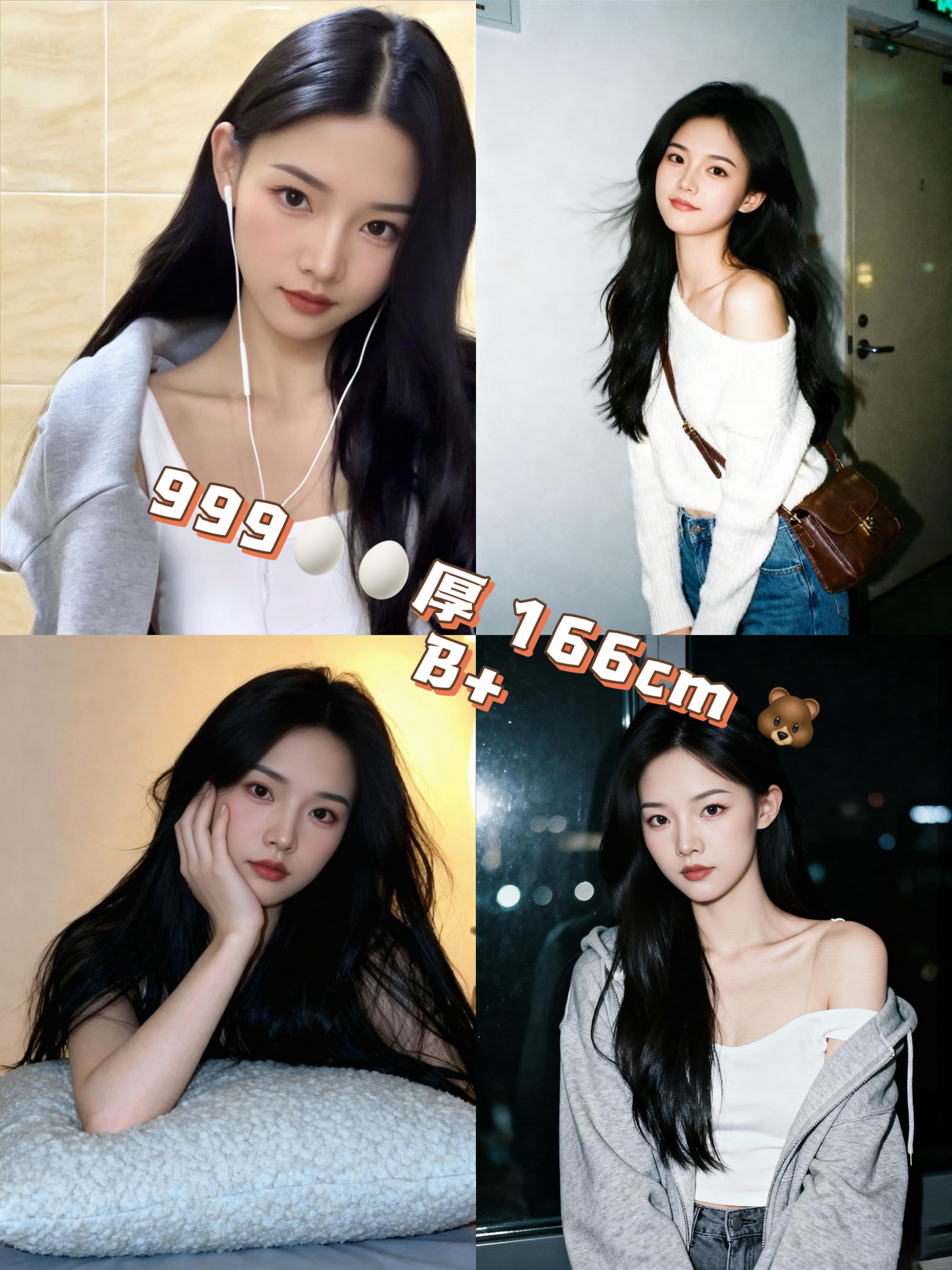 微信图片_20251228205307_7_362.jpg