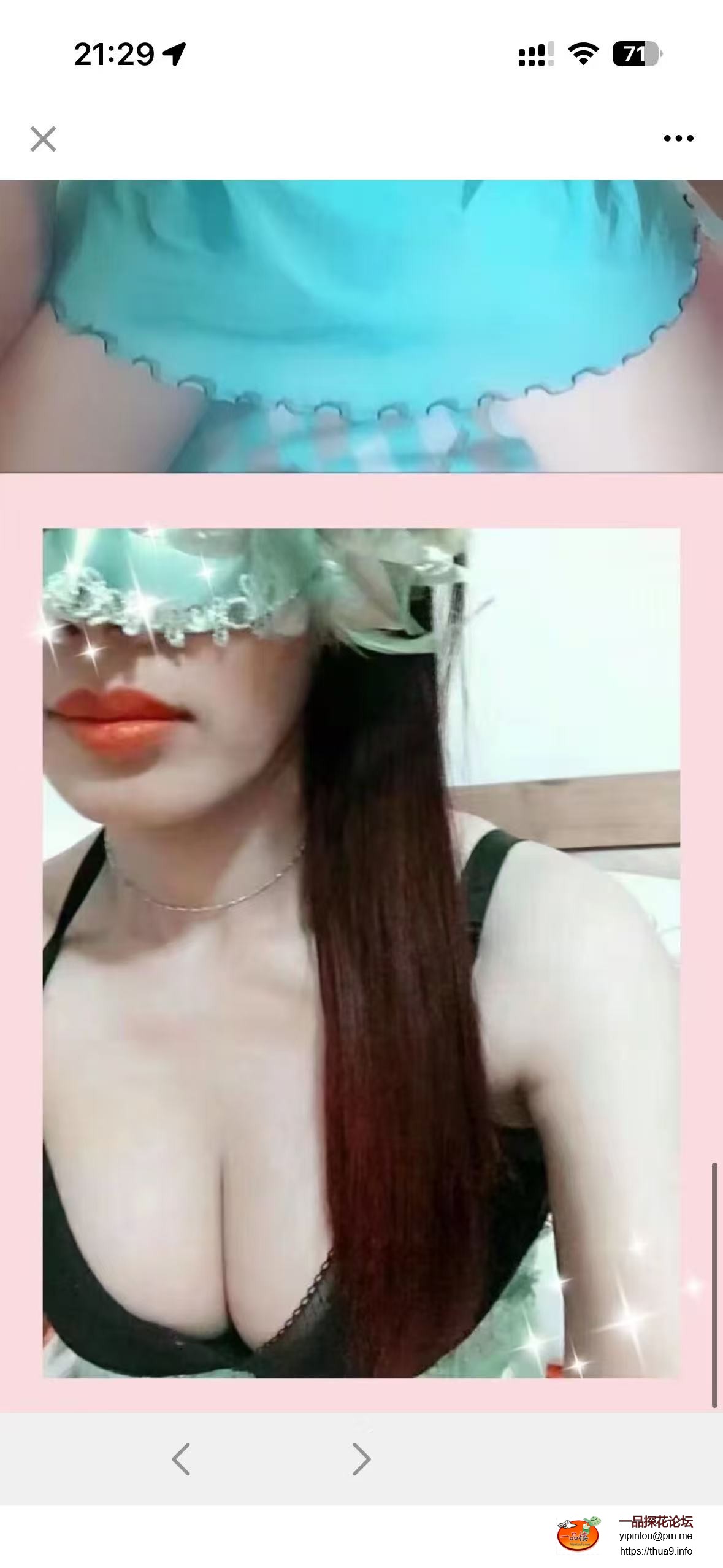 微信图片_20251203213009_834_162.jpg