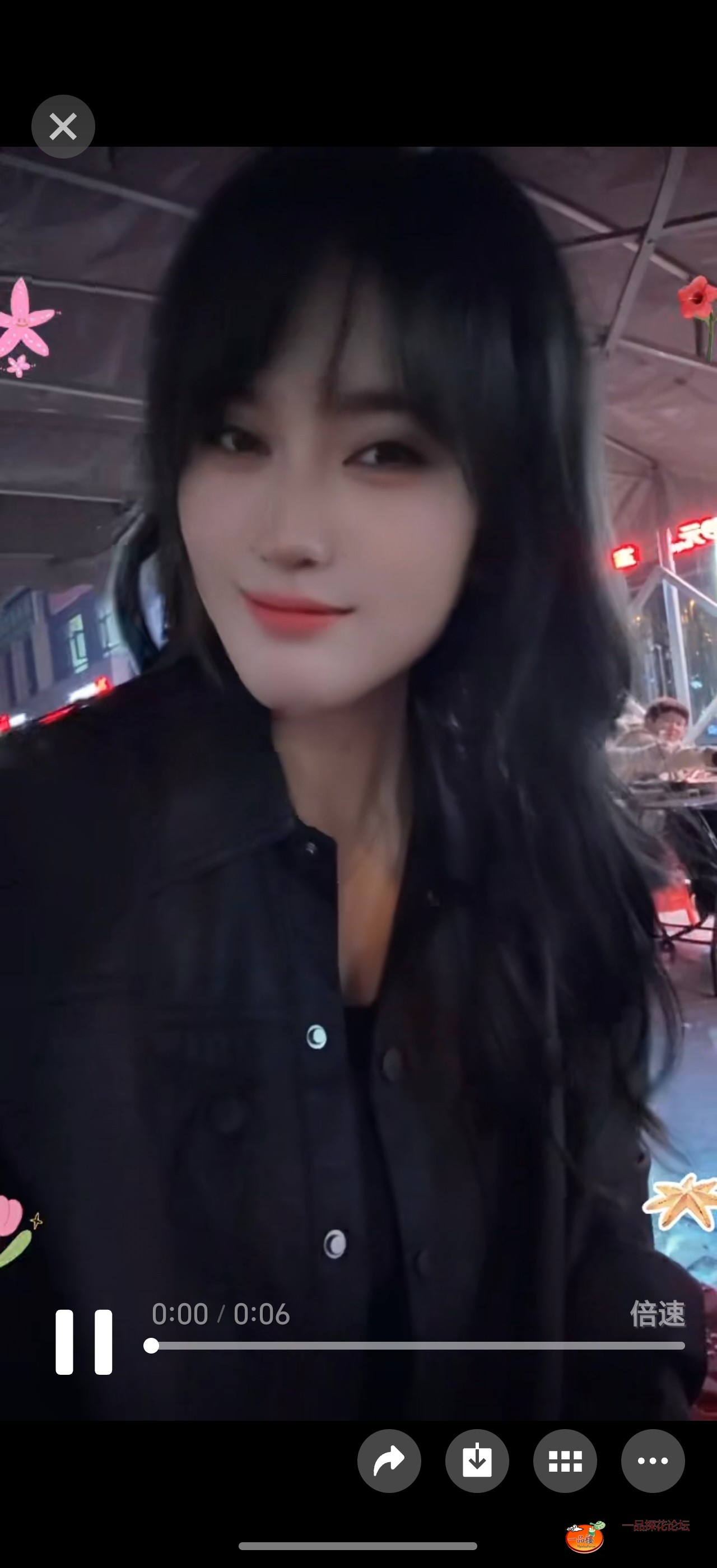 Screenshot_20251202_082313_com_tencent_mm_LauncherUI.jpg