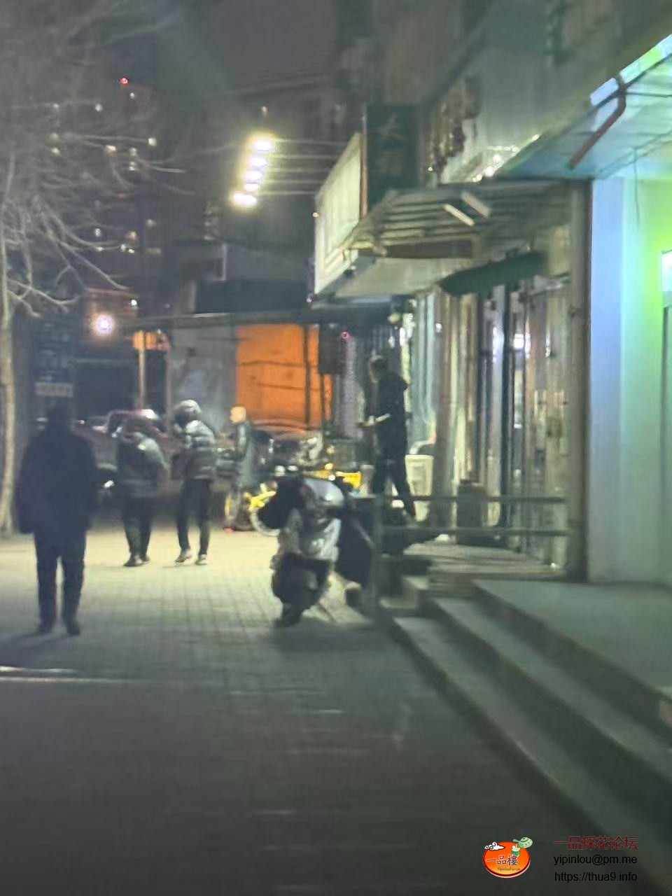 微信图片_20251204211822_215_26.jpg