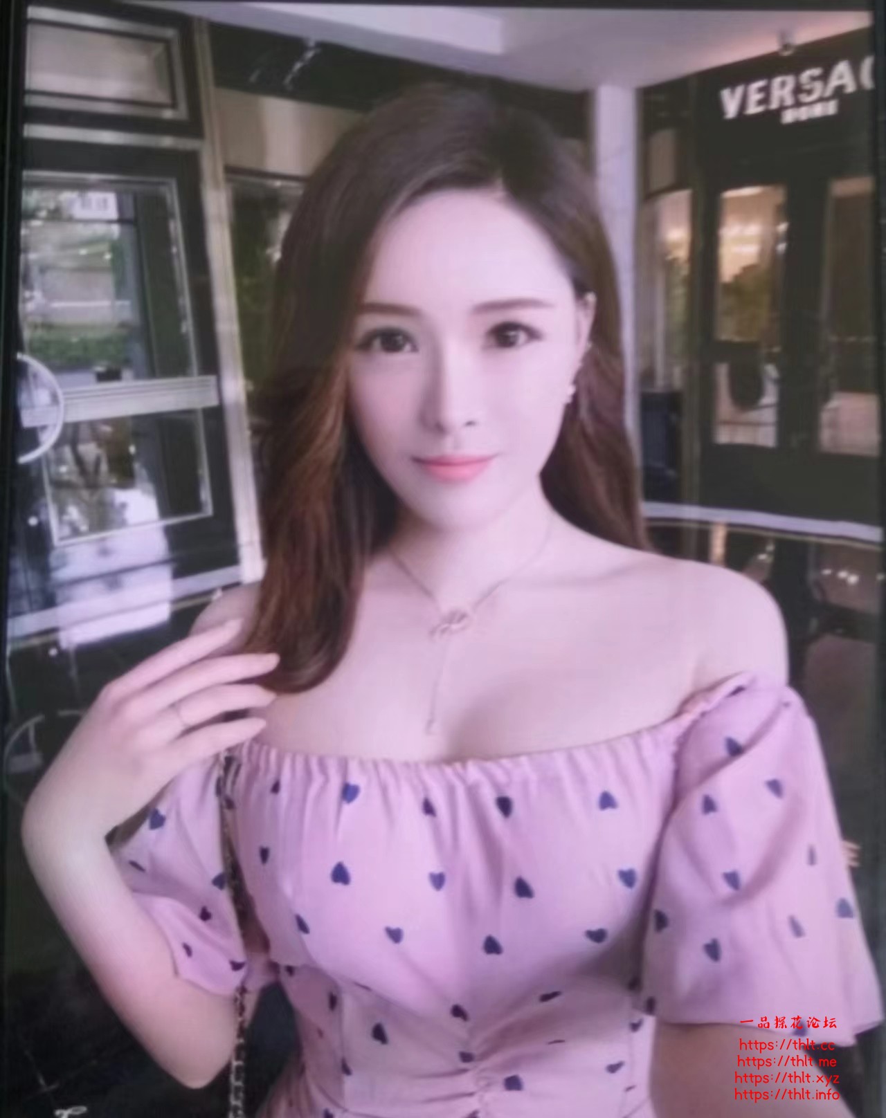 微信图片_20251229140524_2_388.jpg