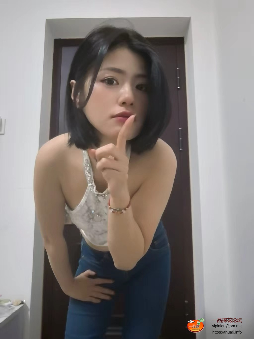 mmexport1765253285932.jpg