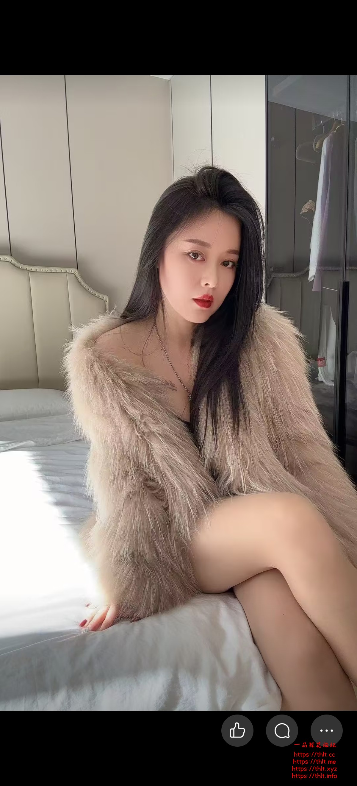 Screenshot_20251231_122331_com.tencent.mobileqq.jpg