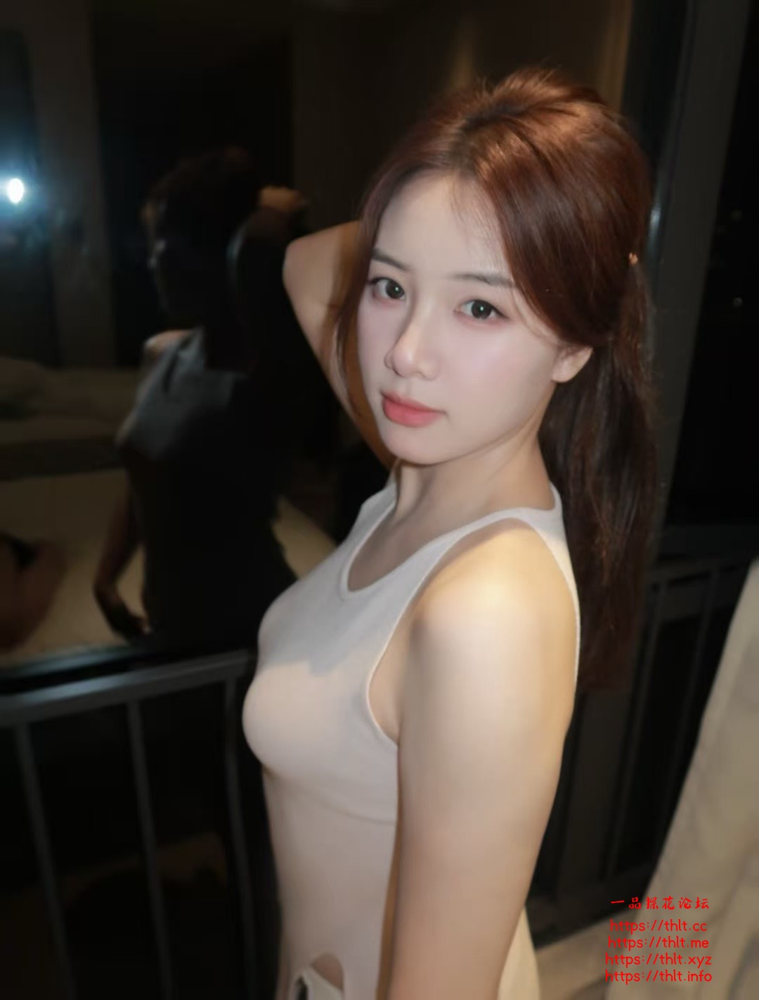 照片2.jpg