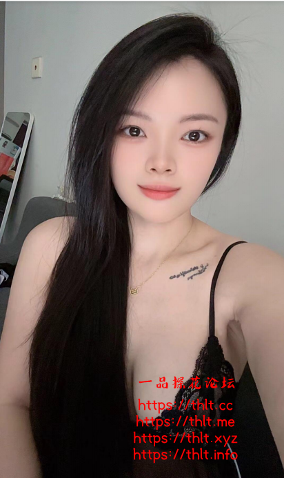 QQ_1766895144700.png