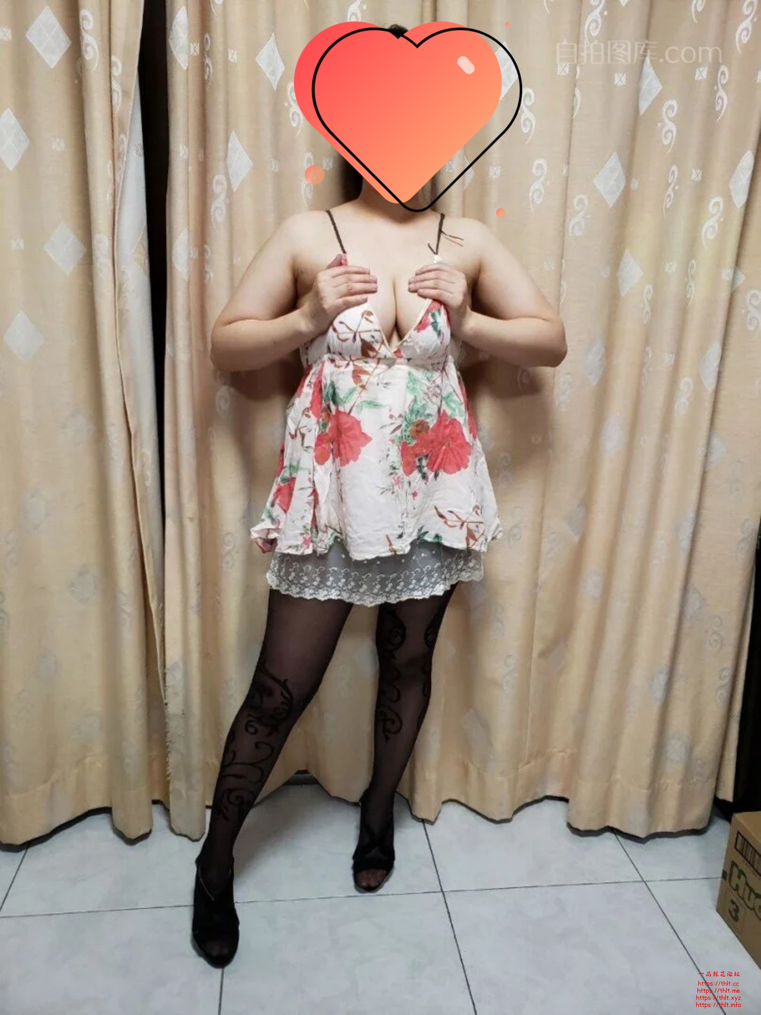 4c50166d61165f87888c4971f426bf20.jpg