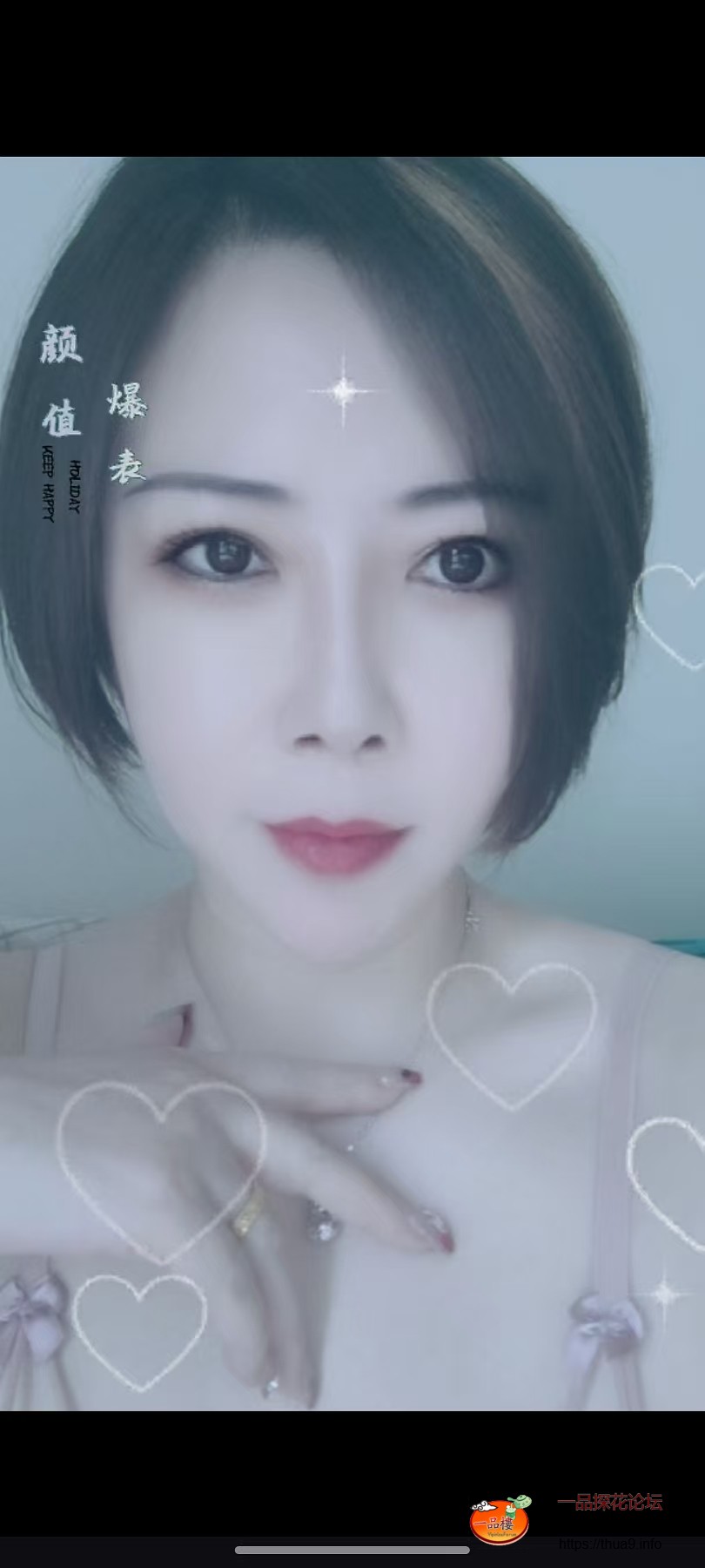微信图片_20251212215235.jpg
