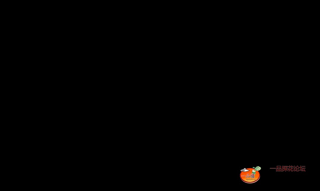 Screenshot_2025-12-02-16-38-30-912_com.tencent.mm-edit.jpg