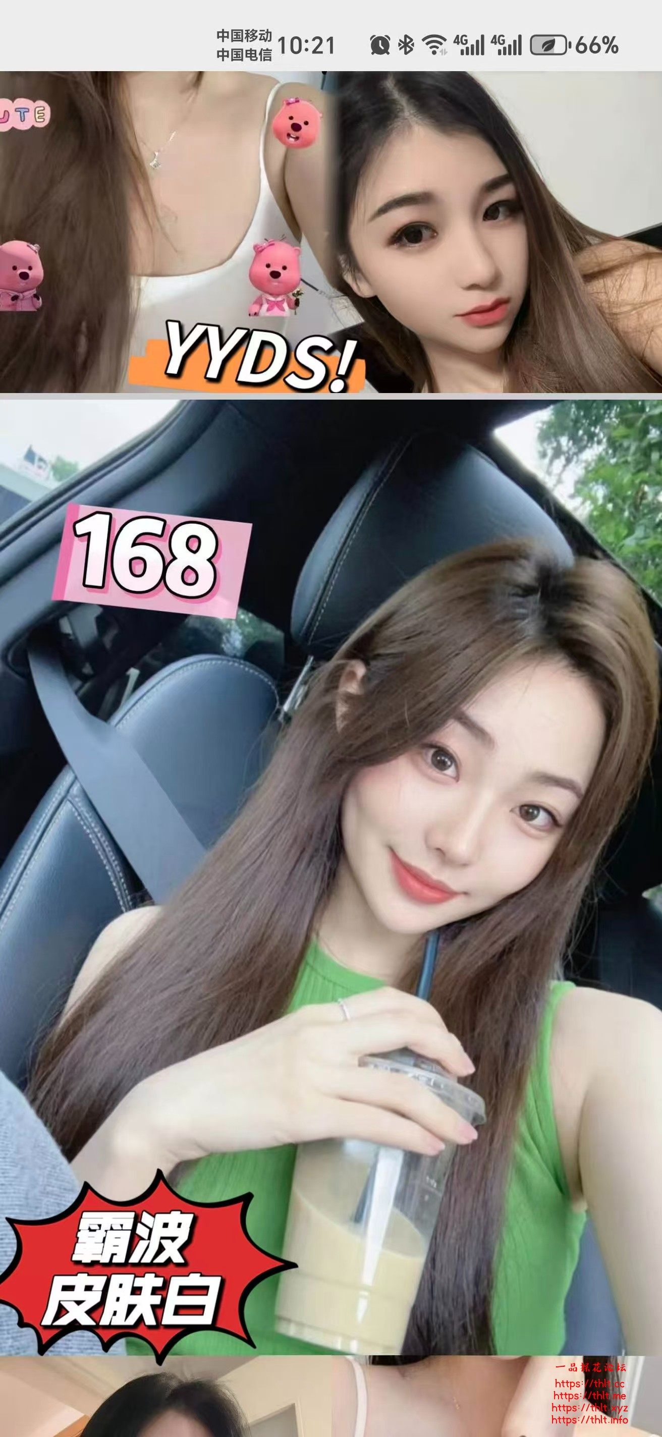 微信图片_20251226102209_17_10.jpg