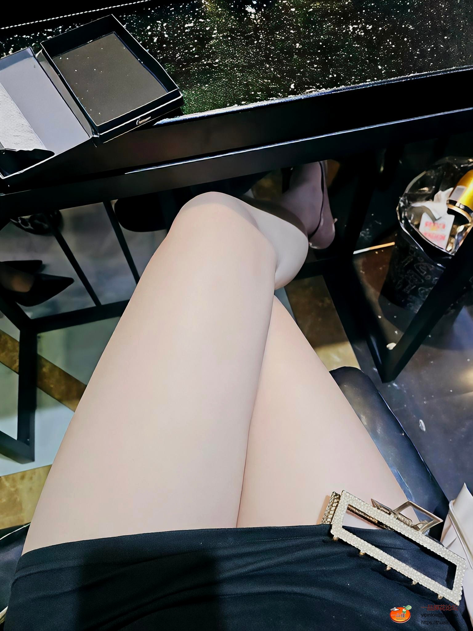 微信图片_20251211142614_1_4.jpg