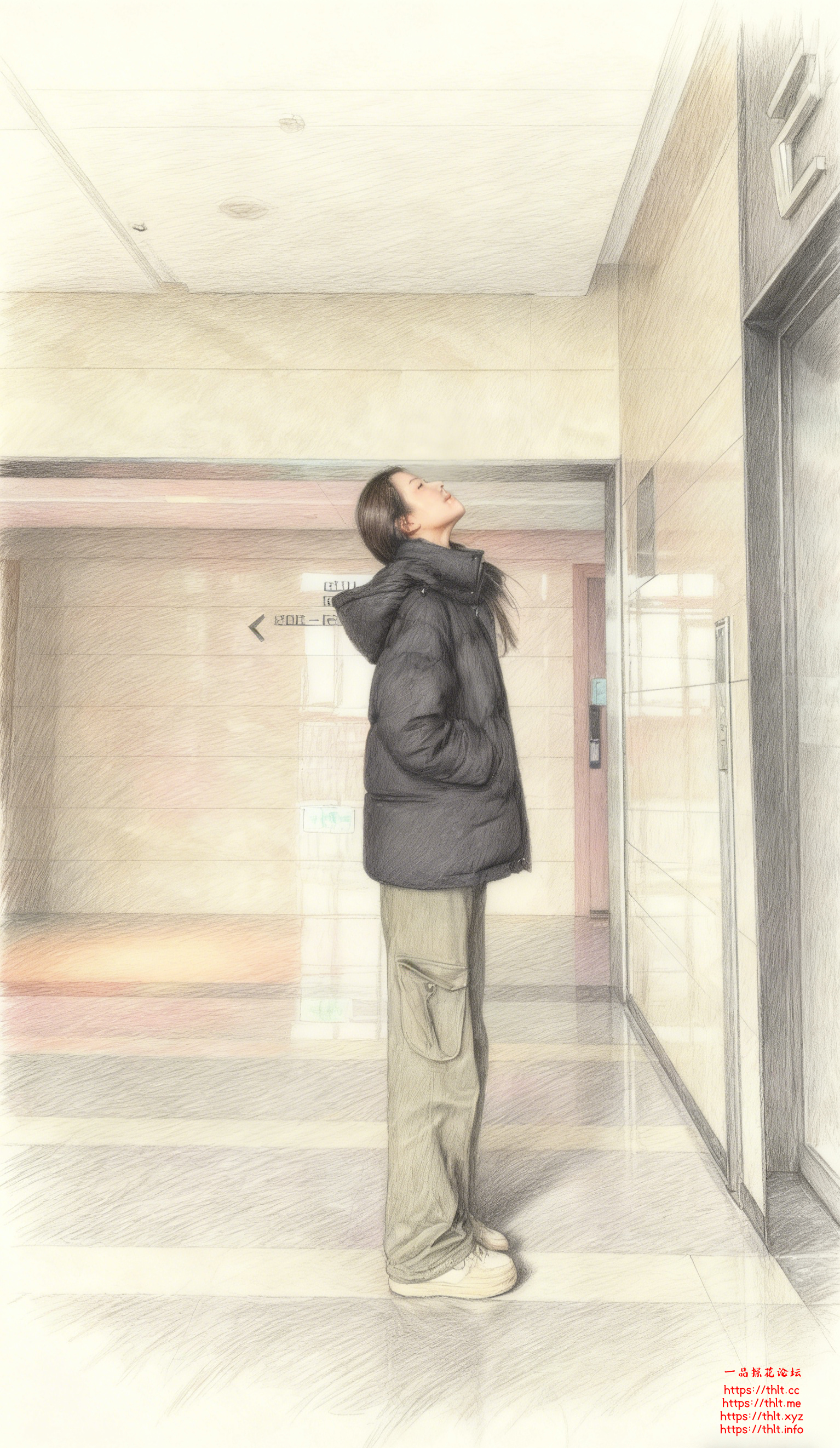 去年秋天的时候.png