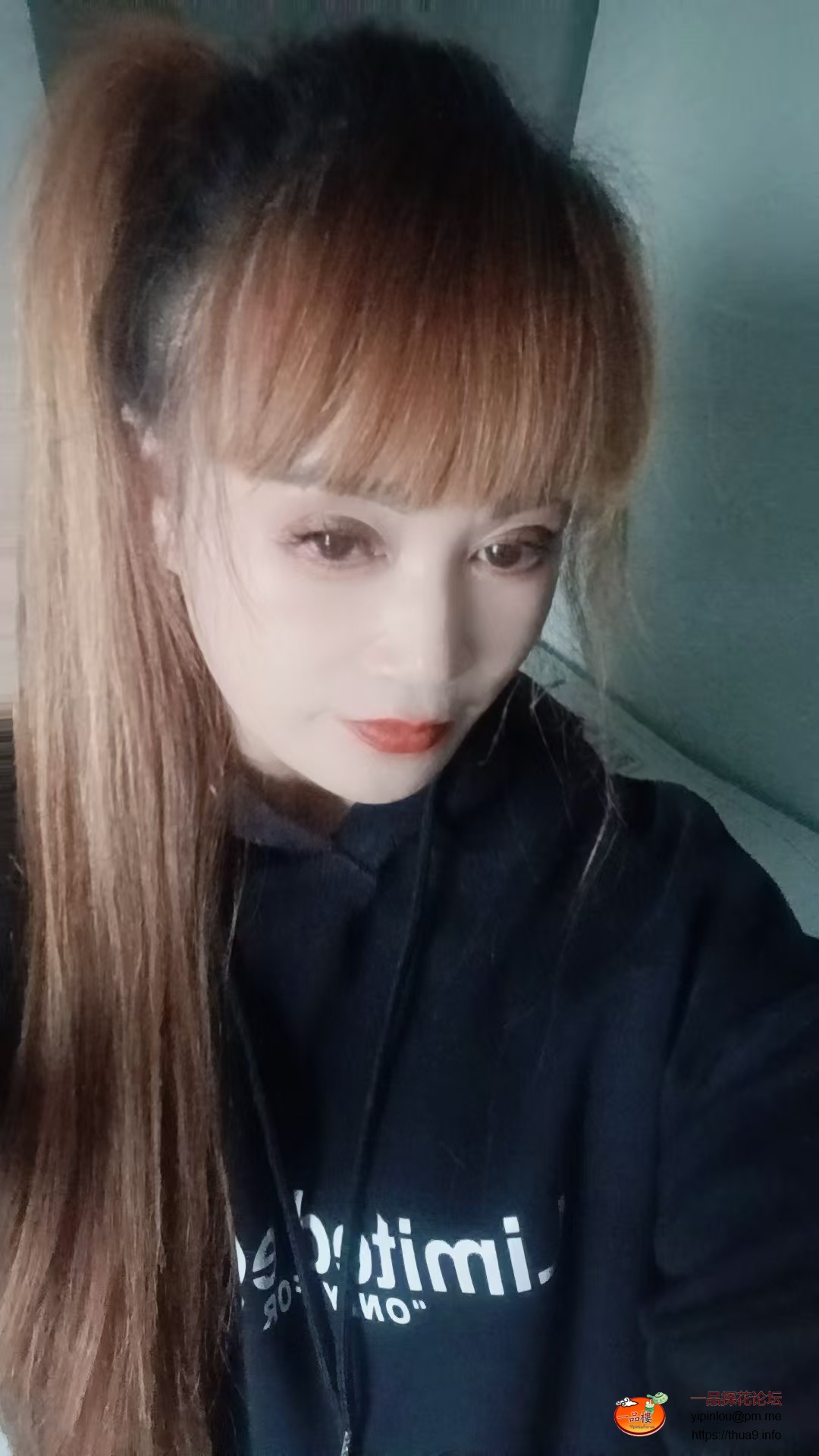 微信图片_20251211173829_6_1258.jpg