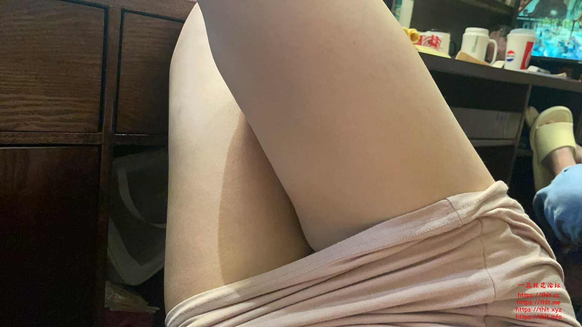 微信图片_2025-12-29_092029_225.jpg
