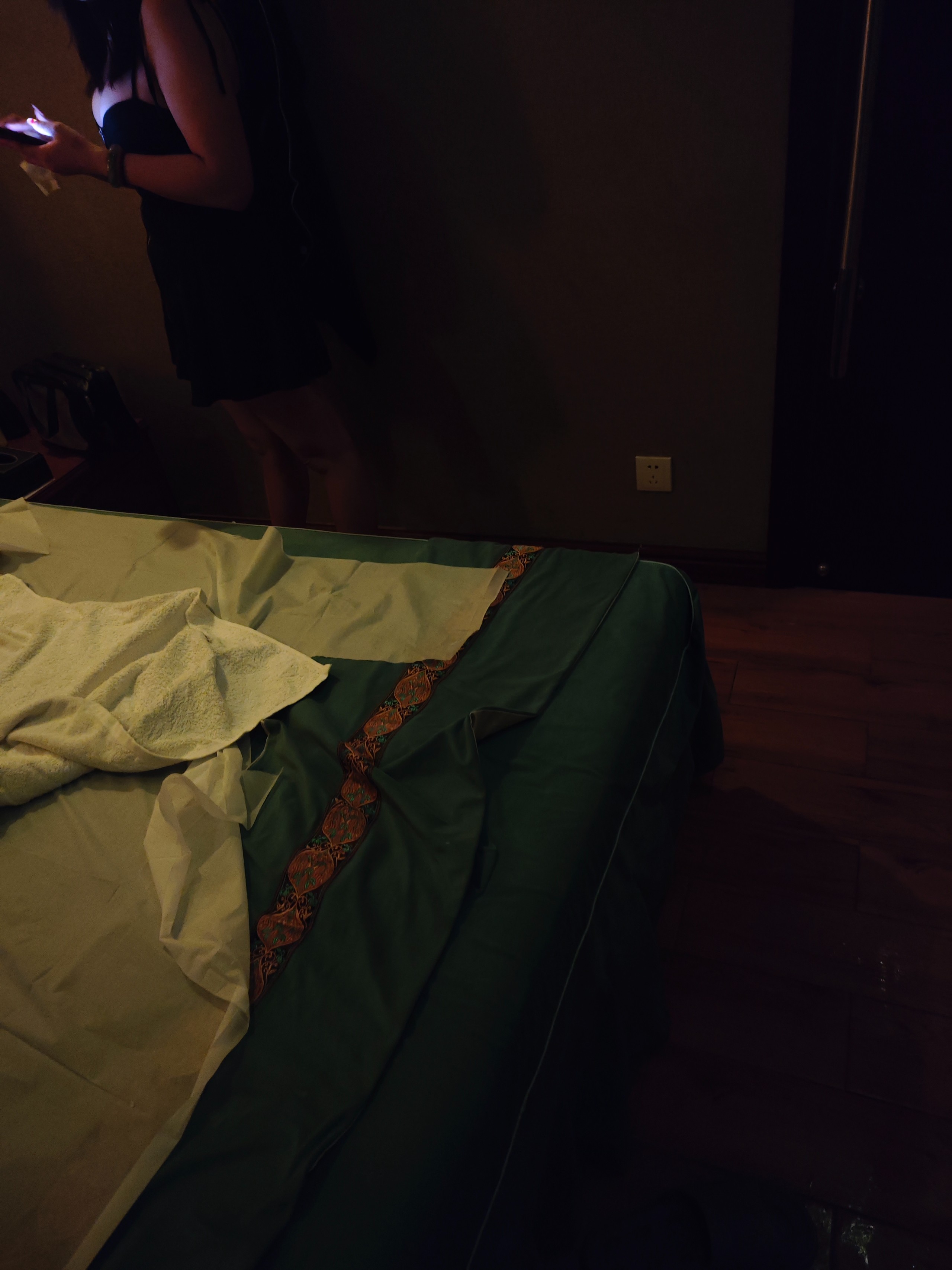 IMG_20251125_011924.jpg