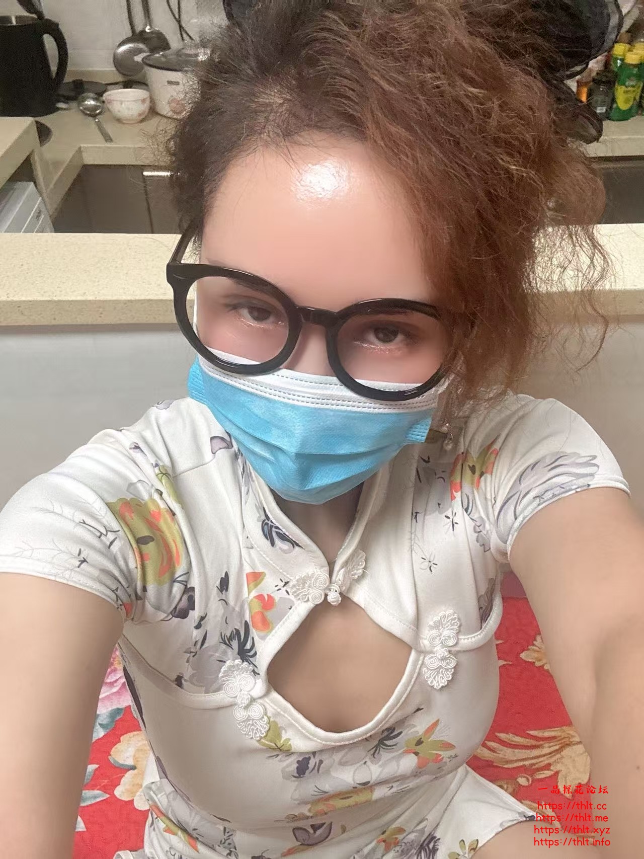 微信图片_20251225185126.jpg