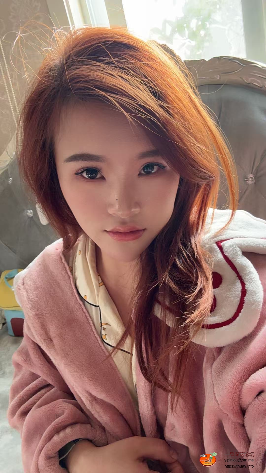 ee18cece745d772b39d96de87a823856.jpeg
