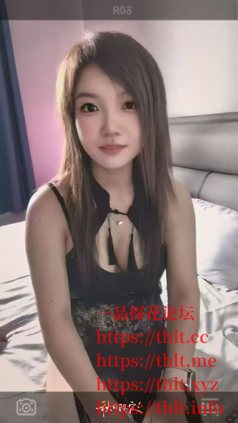 mmexport1768575313782.jpg