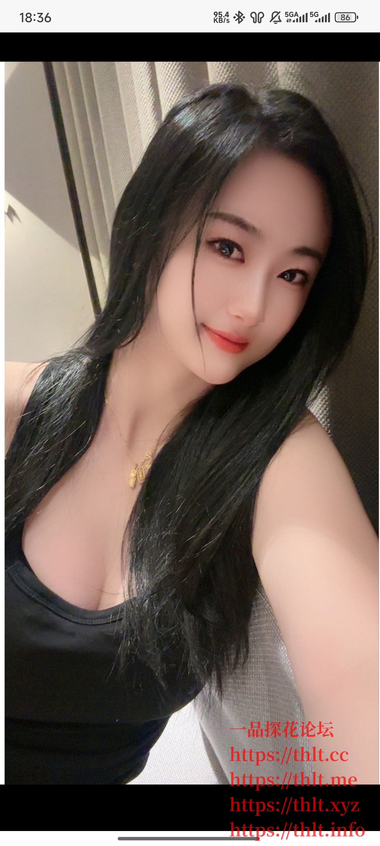 Screenshot_2026-01-31-18-36-09-393_com.uneed.yuni.jpg