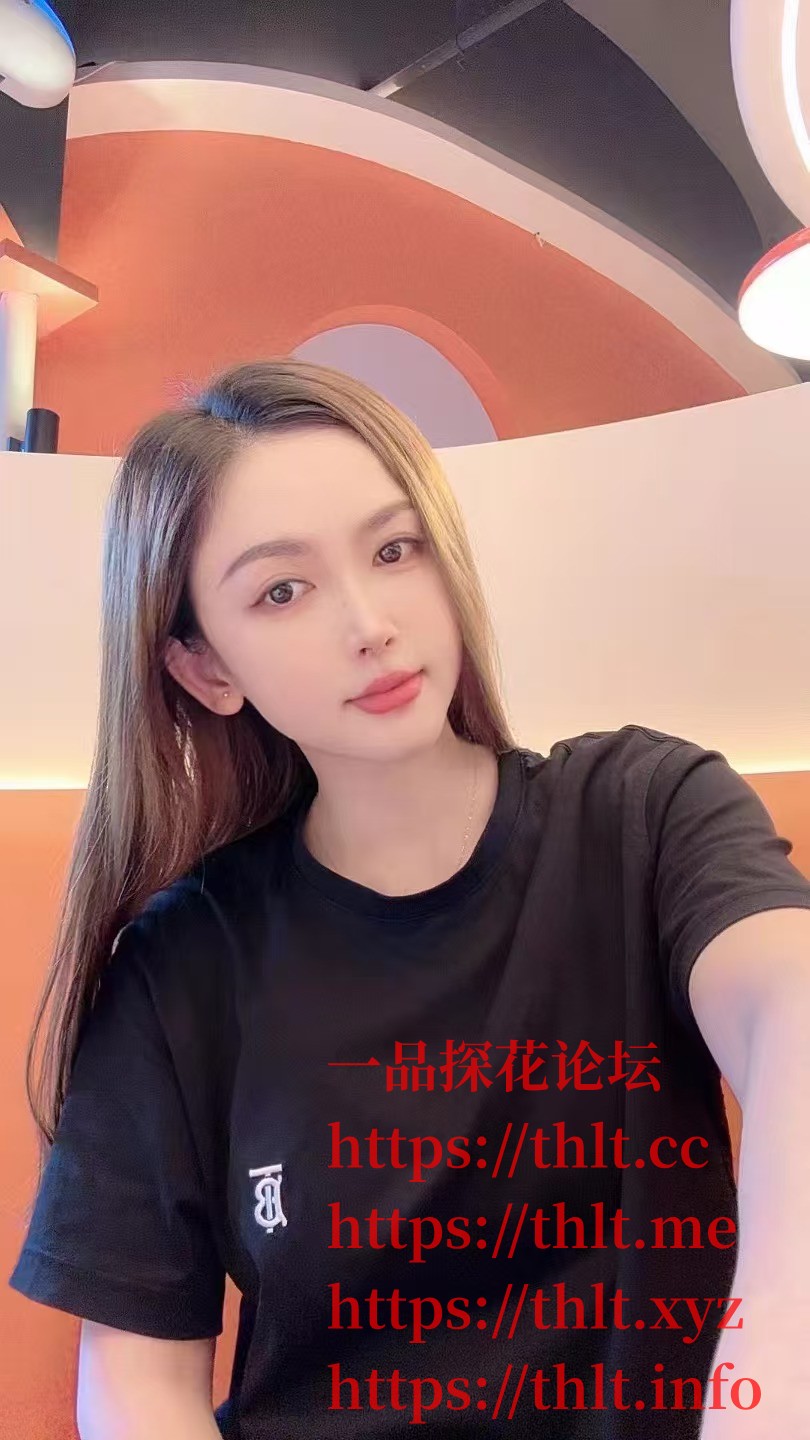 66.jpg