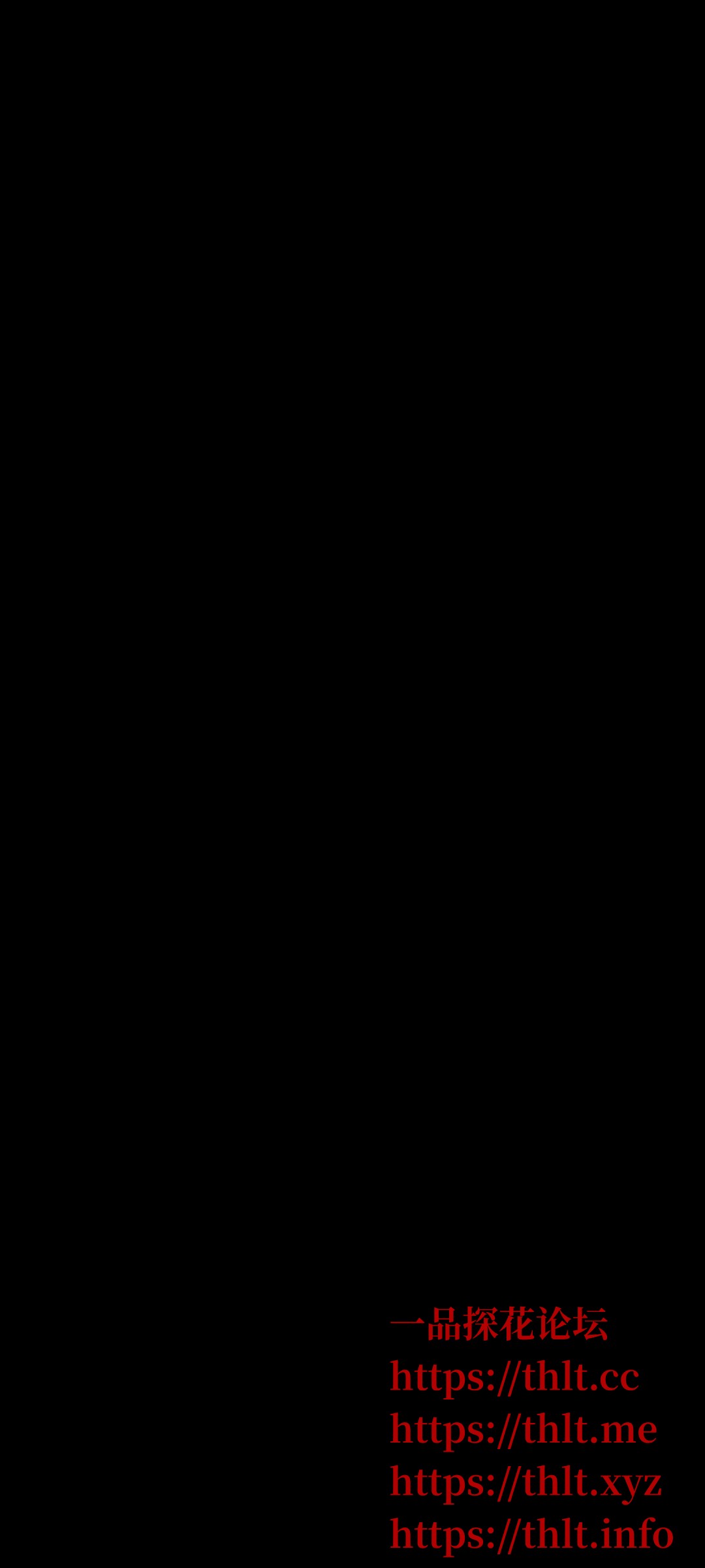 Screenshot_2026-01-20-19-20-29-332_com.excean.gspace.jpg