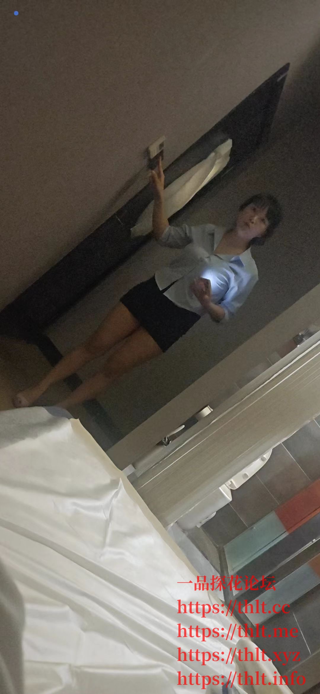 f73952713d2c2040211bb33cf624aea7.jpeg