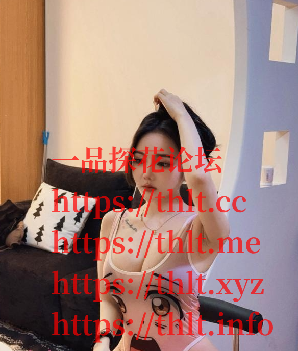 捕获2.PNG