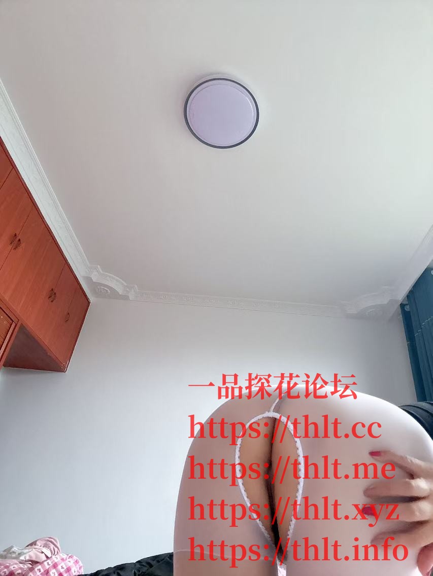 mmexport1733996258584.jpg